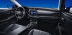 Honda Crider 2018 года